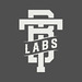 BoxTube Labs