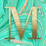 MarbledPages