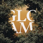 Gloam Creative