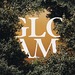 Gloam Creative