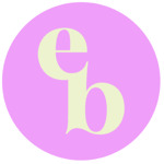 Emma Brantley Design