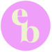 Emma Brantley Design