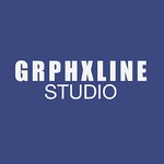 Graphix Line Studio