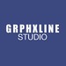 Graphix Line Studio