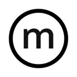Modern Mockups