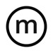 Modern Mockups