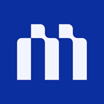 Migunani Studio