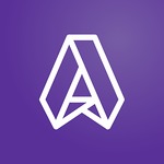 ahlilogo