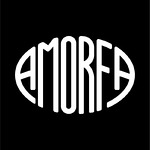 AmorfaType
