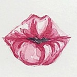 bylin_illustration