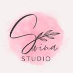 SWINA STUDIO