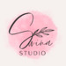 SWINA STUDIO
