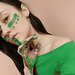 EYWA ART