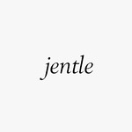 jentle  |  design studio