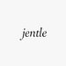 jentle  |  design studio