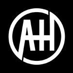 ArmanHossen75