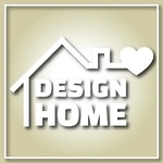 Design Home
