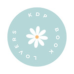 KDPBookLovers