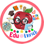EduEnrich