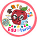 EduEnrich