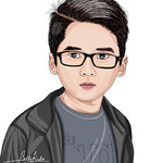 xdCreative