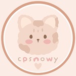 CpSnowy