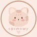CpSnowy