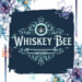 Whiskey Bee Boutique