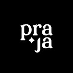 prajapixels