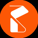 saifulbranding