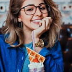 iScoop