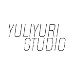 yuliyuri.studio