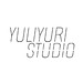 yuliyuri.studio