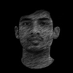 RAHMAT