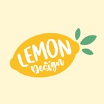 LemonDesign