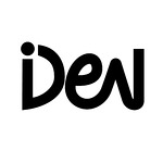 DeniDiaz