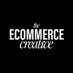 The Ecommerce Creative