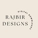 Rajbir-Designs