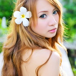 Petal Pixels