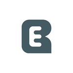 erifqizeicon