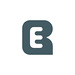 erifqizeicon