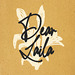 DearLailaStudio