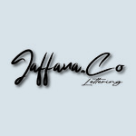 jaffana.co