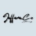 jaffana.co