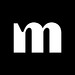 Mantype Studio