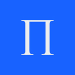 Indotype Foundry