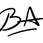 BAartanddesign
