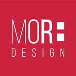 MoreDesign
