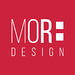 MoreDesign