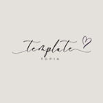 TheTemplateTopia